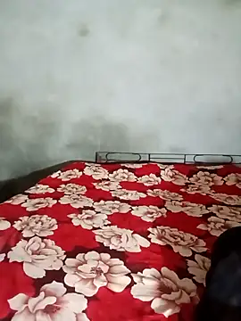 Khushi-Star online show from 10/12/25, 03:38