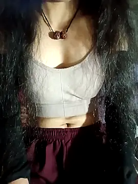 Khushi-Star online show from 11/26/25, 06:14