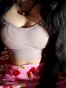 Khushi-Star online show from 11/27/25, 05:20