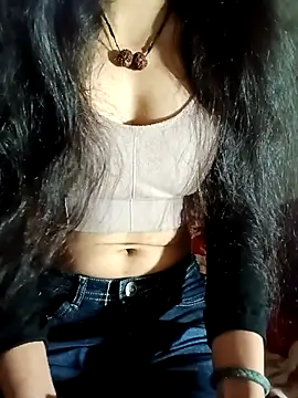 Khushi-Star online show from 11/30/25, 04:05