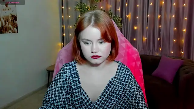 lu muon online show from 01/31/25, 08:22