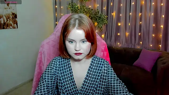 lu muon online show from 01/31/25, 11:24