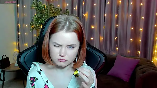 lu muon online show from 02/01/25, 04:14