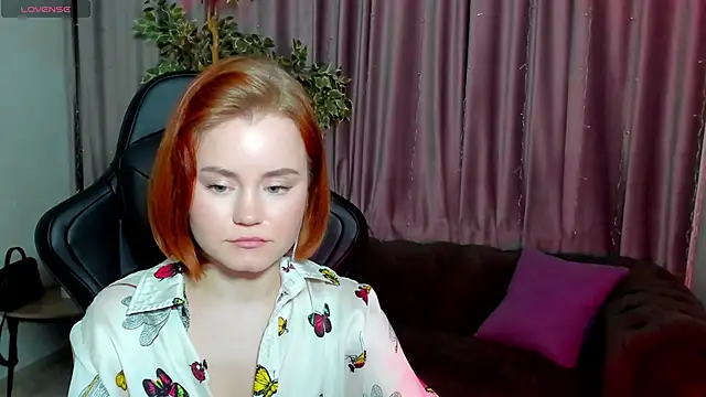 lu muon online show from 02/01/25, 07:15