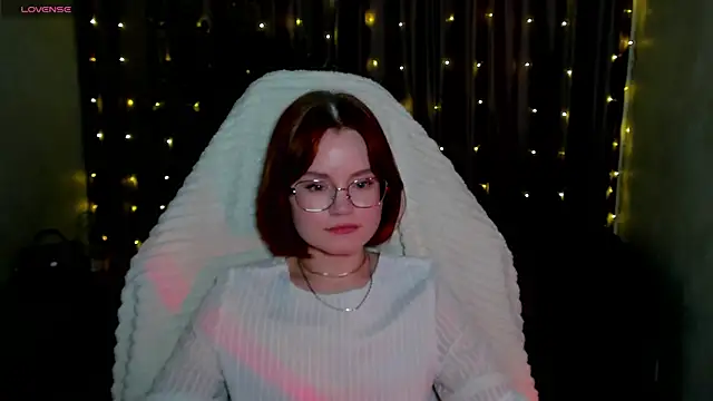 lu muon online show from 02/09/25, 04:14