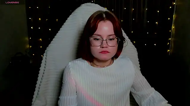 lu muon online show from 02/09/25, 10:42