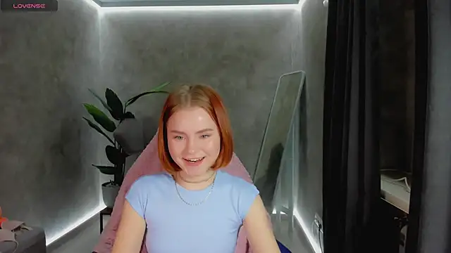 lu muon online show from 02/10/25, 04:30