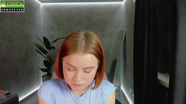 lu muon online show from 02/10/25, 07:36