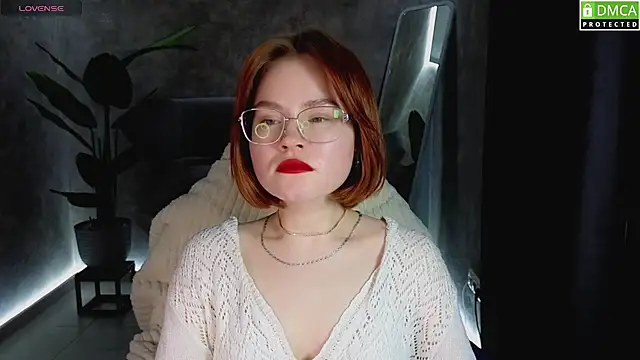 lu muon online show from 02/13/25, 04:11