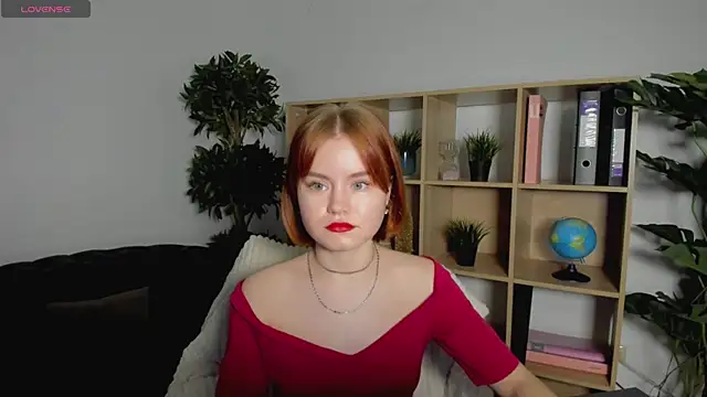 lu muon online show from 02/14/25, 01:23