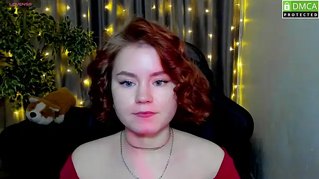 lu muon online show from 02/15/25, 01:10