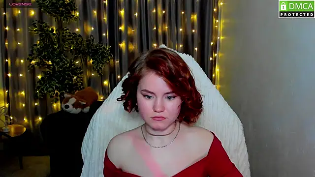 lu muon online show from 02/15/25, 04:14