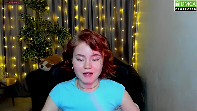 lu muon online show from 02/15/25, 07:16