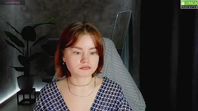 lu muon online show from 02/19/25, 01:08