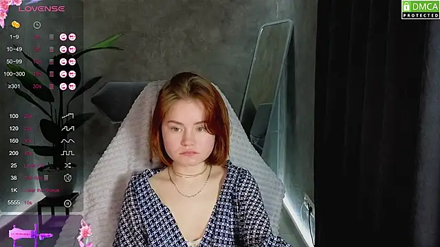 lu muon online show from 02/19/25, 04:23