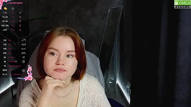 lu muon online show from 02/20/25, 01:03