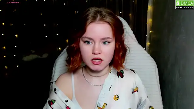 lu muon online show from 02/23/25, 01:02