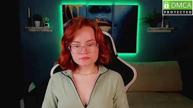 lu muon online show from 03/16/25, 01:07