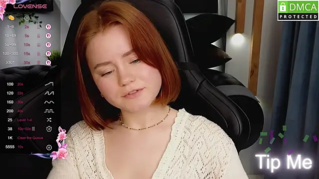 lu muon online show from 03/19/25, 07:18