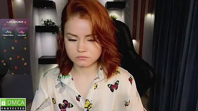 lu muon online show from 09/11/25, 01:06