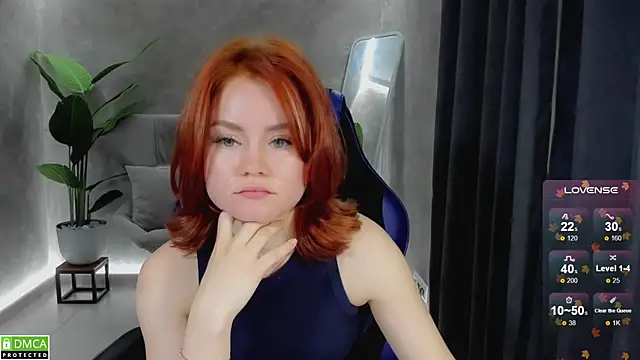 lu muon online show from 09/12/25, 01:38