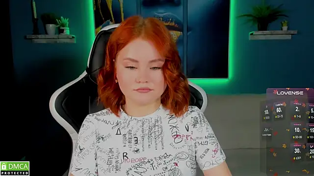 lu muon online show from 09/13/25, 01:05