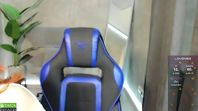 lu muon online show from 09/21/25, 01:18