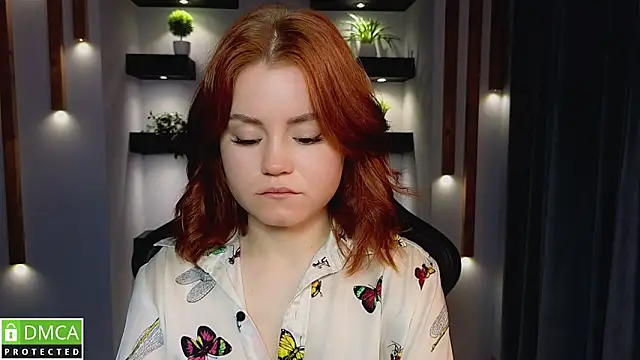 lu muon online show from 09/24/25, 01:09