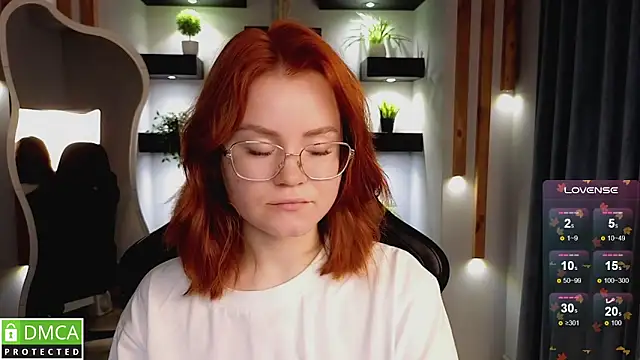 lu muon online show from 10/03/25, 01:13