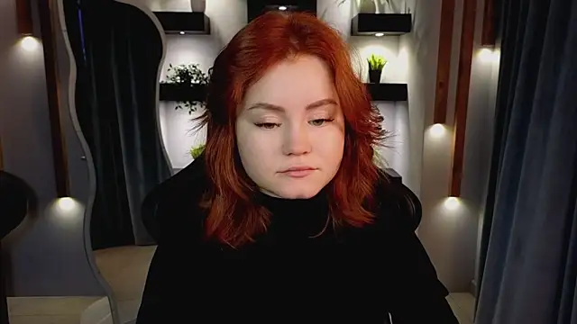 lu muon online show from 10/07/25, 01:14