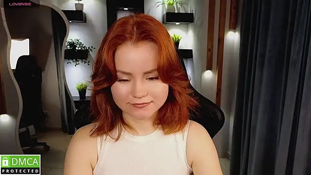 lu muon online show from 10/09/25, 01:14