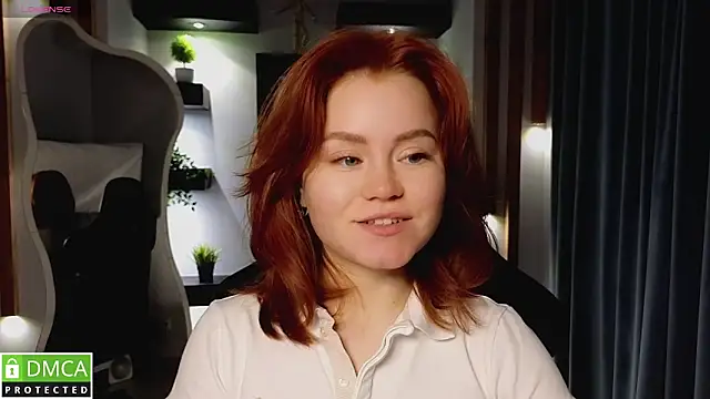 lu muon online show from 10/16/25, 01:06