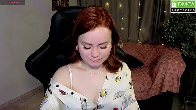 lu muon online show from 11/16/25, 01:11