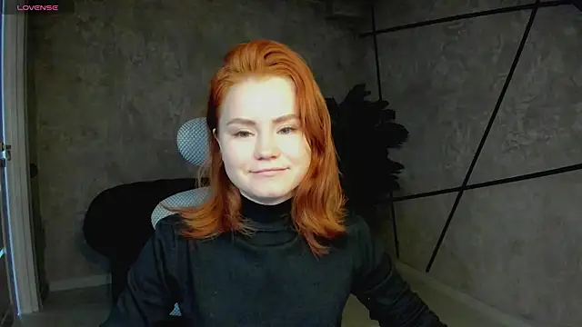 lu muon online show from 11/26/25, 01:28