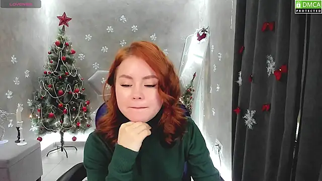 lu muon online show from 12/19/25, 01:12