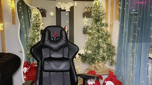 lu muon online show from 01/08/26, 01:08