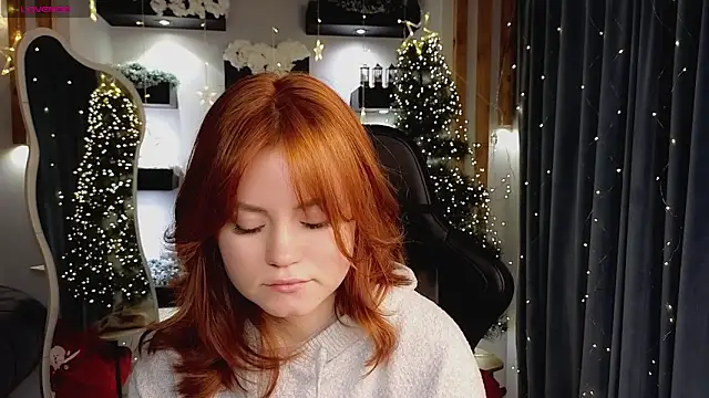 lu muon online show from 01/14/26, 01:22