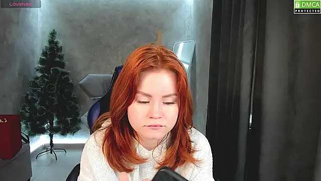 lu muon online show from 01/17/26, 01:10