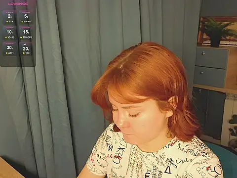 lu muon online show from 02/05/26, 01:10