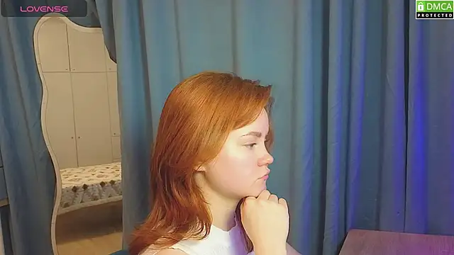 lu muon online show from 02/19/26, 01:12