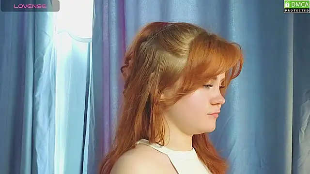 lu muon online show from 02/25/26, 08:24