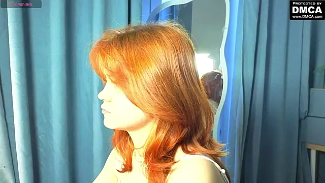 lu muon online show from 02/28/26, 01:17