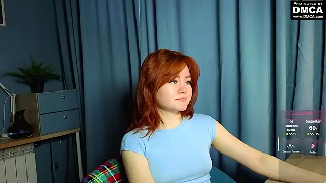 lu muon online show from 03/07/26, 01:35