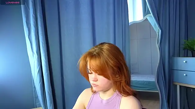 lu muon online show from 04/18/26, 01:20