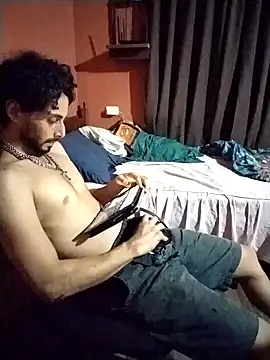 Nooneisthis online show from 01/24/25, 06:24