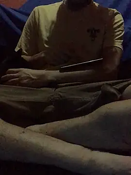 Nooneisthis online show from 02/03/25, 06:34