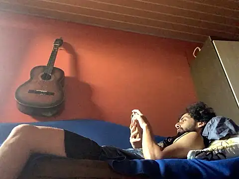 Nooneisthis online show from 02/03/25, 09:50