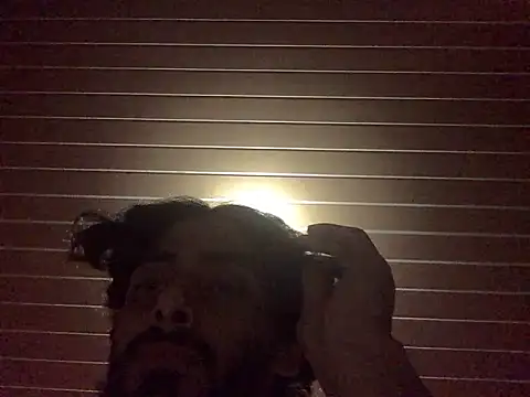 Nooneisthis online show from 02/05/25, 07:39