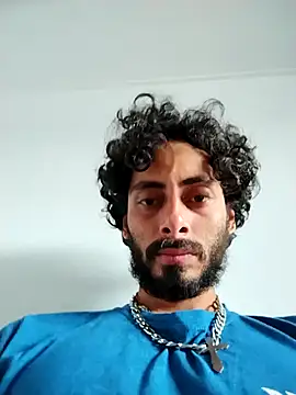 Nooneisthis online show from 02/24/25, 10:25