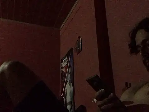 Nooneisthis online show from 02/28/25, 03:04